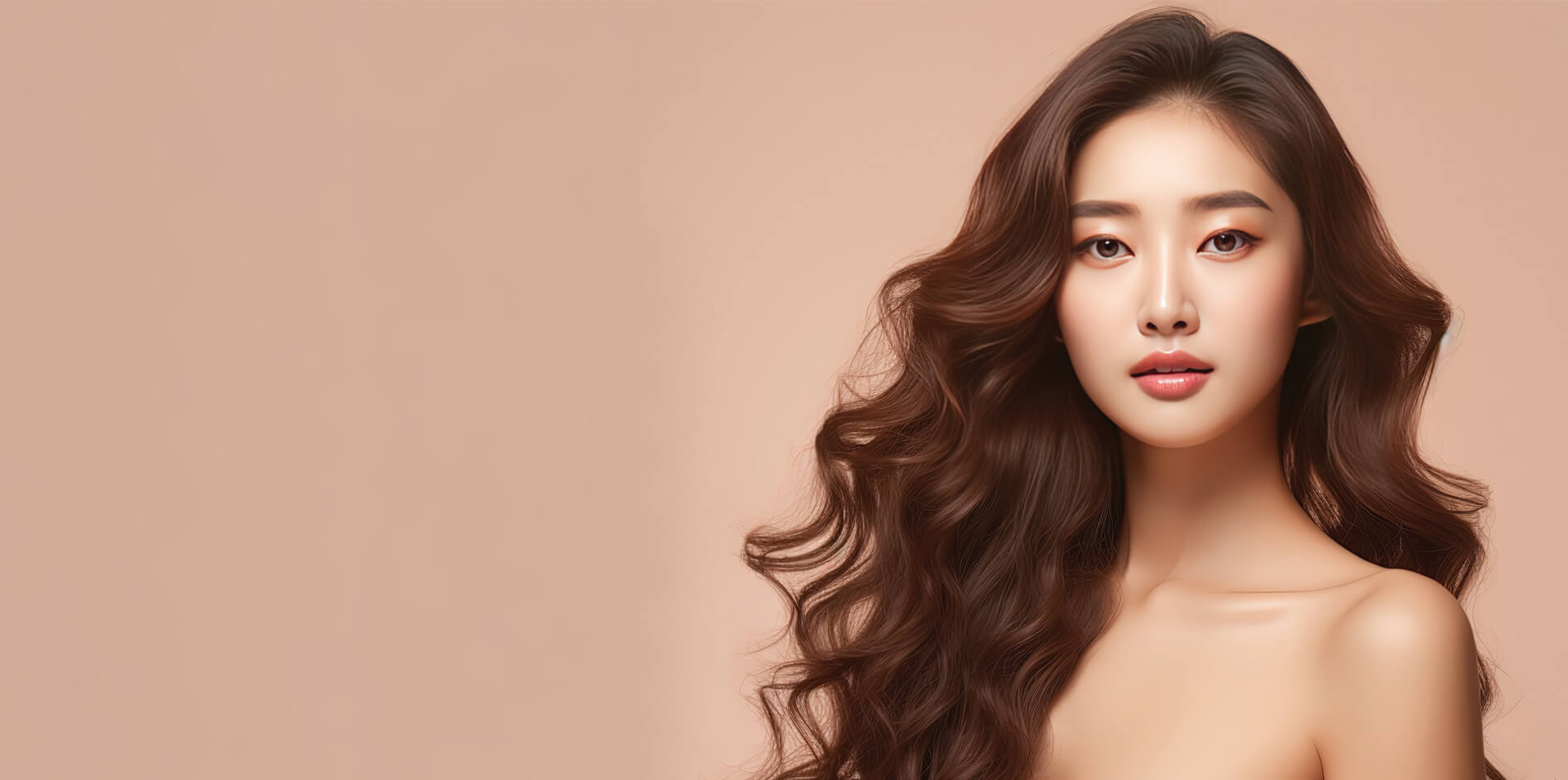 air-wave-perm-header2