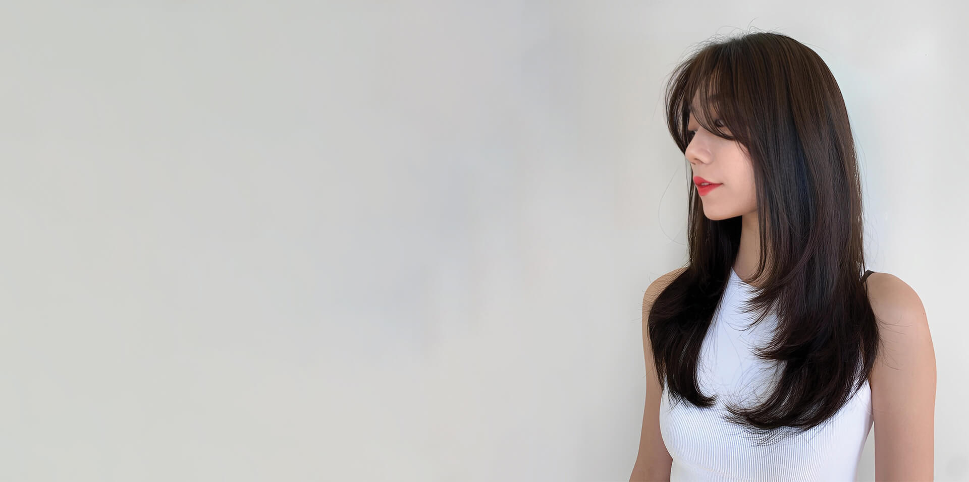 bodily-straight-treatment-header2