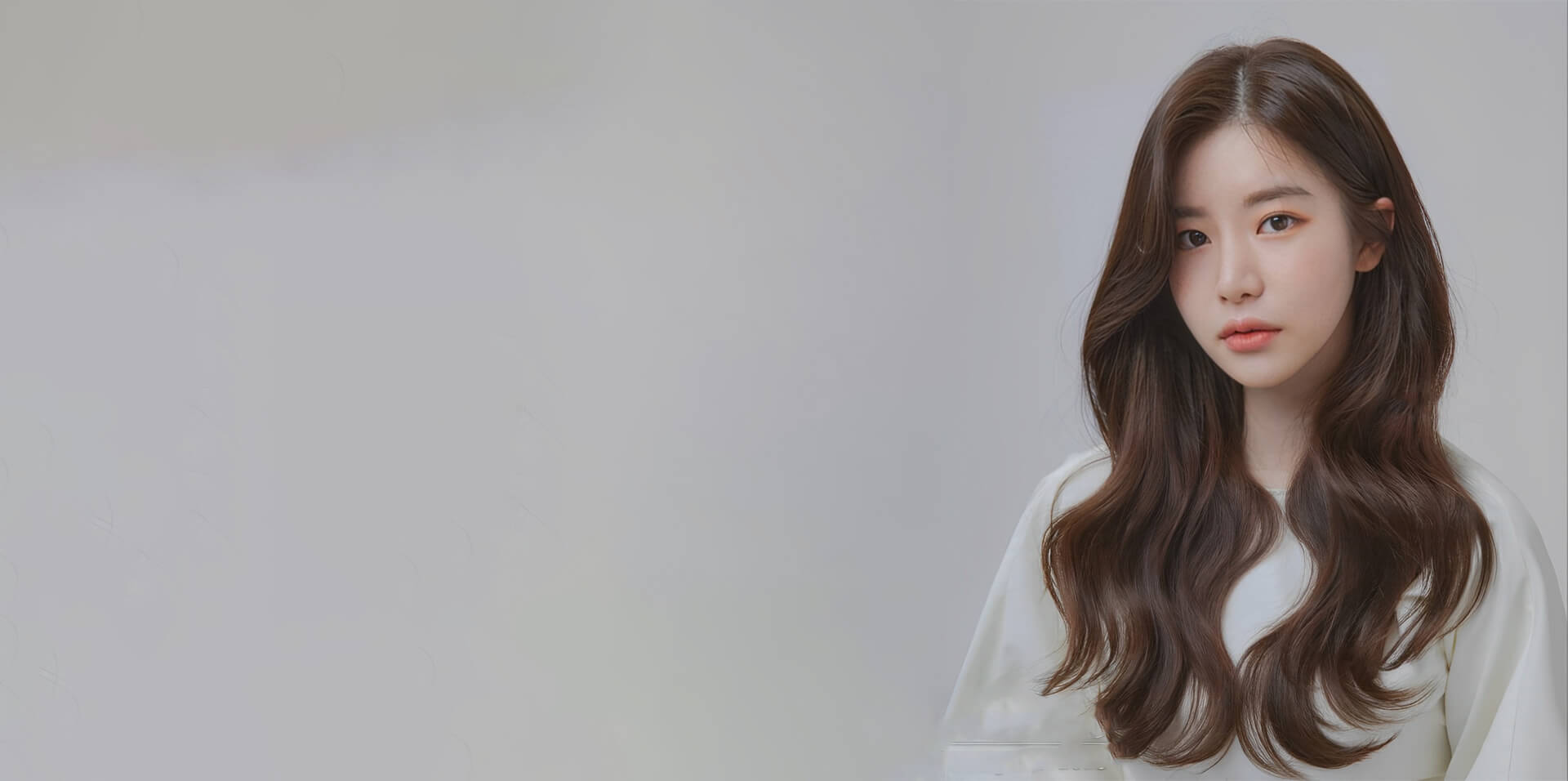 frizz-control-header2