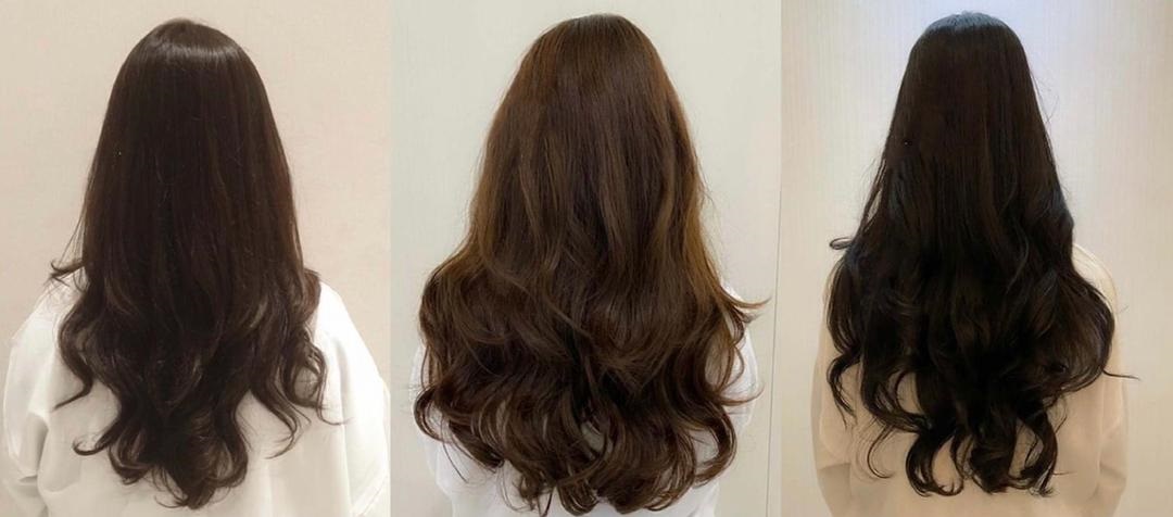 ALL YOU NEED TO KNOW ABOUT PERMS - Le Classic